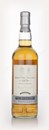 Balmenach 30 Year Old 1979 (cask 156) - (Berry Bros. & Rudd)