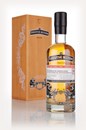Balmenach 30 Year Old 1983 (cask 10162) - Executive Decision (Douglas Laing)