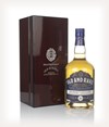 Balmenach 30 Year Old 1989 - Old & Rare (Hunter Laing)