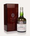 Balmenach 40 Year Old 1979 - Old & Rare Platinum (Hunter Laing)