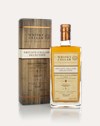 Balmenach 7 Year Old 2013 (cask 186B) - The Whisky Cellar