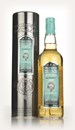 Balmenach 8 Year Old 2008 (cask 150012) - Benchmark (Murray McDavid)