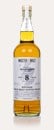 Balmenach 8 Year Old 2013 (Master of Malt)