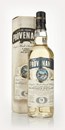 Balmenach 9 Year Old 2002 (cask 8496) - Provenance (Douglas Laing)