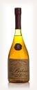 Balvenie Founder's Reserve - Cognac Bottle 75cl