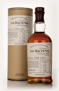 Balvenie Tun 1401 - Batch 2