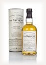 Balvenie 14 Year Old Golden Cask