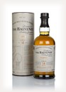 Balvenie 14 Year Old Peated Triple Cask