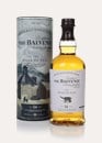 Balvenie 14 Year Old - The Week of Peat