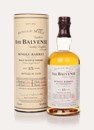Balvenie 15 Year Old 1978 (cask 613) Single Barrel