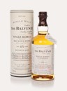 Balvenie 15 Year Old 1980 Single Barrel