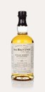 Balvenie 15 Year Old 1985 (cask 302) Single Barrel