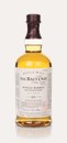 Balvenie 15 Year Old 1988 (cask 3321) Single Barrel