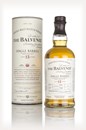 Balvenie 15 Year Old 1994 Single Barrel