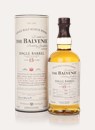 Balvenie 15 Year Old 1995 Single Barrel (cask 2903)