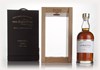 Balvenie 15 Year Old 2001 (cask 9328)  - The Balvenie DCS Compendium Chapter Two