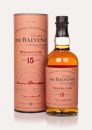 Balvenie 15 Year Old Madeira Cask