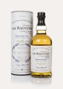 Balvenie 16 Year Old French Oak