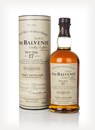 Balvenie 17 Year Old New Oak (First Bottling)