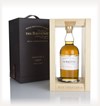 Balvenie 18 Year Old 1999 (cask 9304) - The Balvenie DCS Compendium Chapter Four