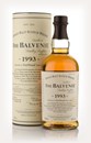 Balvenie 1993 PortWood Finish