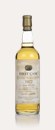 Balvenie 20 Year Old 1972 (cask 14732) - First Cask