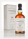 Balvenie 21 Year Old PortWood Finish