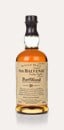 Balvenie 21 Year Old PortWood Finish (Old Bottling)
