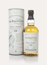 Balvenie 21 Year Old Single Barrel