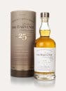 Balvenie 25 Year Old - Rare Marriages