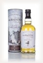 Balvenie 26 Year Old - A Day of Dark Barley