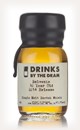 Balvenie 30 Year Old 3cl Sample