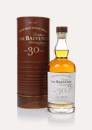 Balvenie 30 Year Old