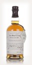 Balvenie 38 Year Old 1961 (cask 4194) - Vintage Cask