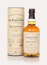 Balvenie DoubleWood 12 Year Old