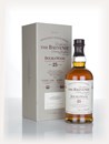 Balvenie DoubleWood 25 Year Old