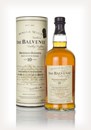 Balvenie Founder's Reserve 10 Year Old (1L)
