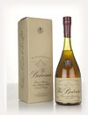 Balvenie Founder's Reserve - Cognac Bottle (75cl) (with box)