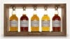 Balvenie The DCS Compendium Chapter Three - The Complete Set