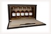 Balvenie The DCS Compendium Chapter Five - The Complete Set