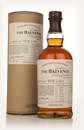 Balvenie Tun 1401 - Batch 4