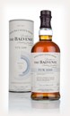 Balvenie Tun 1509 - Batch 1