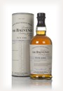 Balvenie Tun 1509 - Batch 6