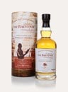 The Balvenie 27 Year Old - A Rare Discovery From Distant Shores
