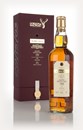 Banff 1966 (bottled 2015) (Lot RO/15/03) - Rare Old (Gordon & MacPhail)