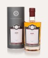 Banff 1975 (Bottled 2012) (Cask 12015) Malts of Scotland