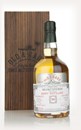 Banff 36 Year Old 1975 - Old and Rare (Douglas Laing)