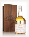 Banff 38 Year Old 1971 - Old and Rare Platinum (Douglas Laing)