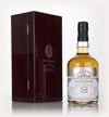 Banff 40 Year Old 1975 - Old & Rare Platinum (Hunter Laing)