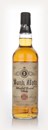 Bank Note 5 Year Old Blended Whisky